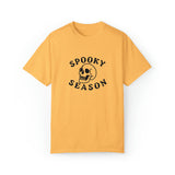 Spooky Season Tee
