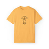 Not Your Boo Tee
