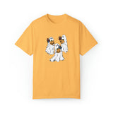 Happy Ghosts Tee