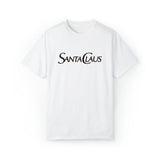 Santa Claus Tee