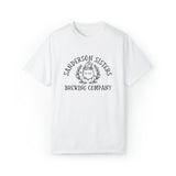 Sanderson Sisters Brewing Company Tee