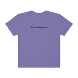 I Need A Vacation Tee