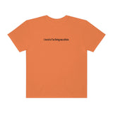 I Need A Vacation Tee
