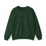 Saint Nicholas Crewneck Sweatshirt
