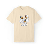 Happy Ghosts Tee