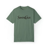 Santa Claus Tee