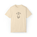 Not Your Boo Tee
