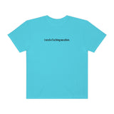 I Need A Vacation Tee