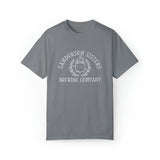 Sanderson Sisters Brewing Company Tee