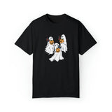 Happy Ghosts Tee
