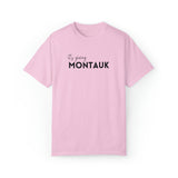 It's Giving Montauk Classic Tee