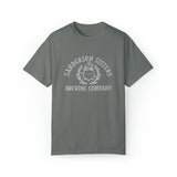 Sanderson Sisters Brewing Company Tee