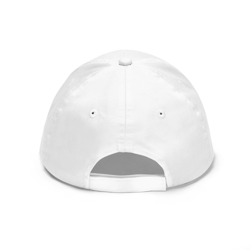 Elevate your look and mindset - this empowering hat is the perfect accessory for the dreamers and achievers who like to wear their aspirations with pride!  Let your imagination soar as you wear this hat, symbolizing your commitment to turning dreams into reality. Manifest your goals and vision with confidence, and let the world know you're on a journey of success!