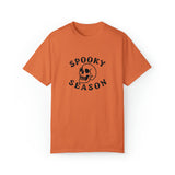 Spooky Season Tee