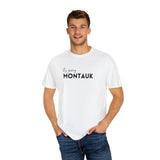 It's Giving Montauk Classic Tee
