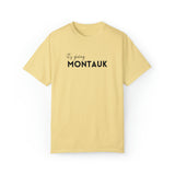 It's Giving Montauk Classic Tee