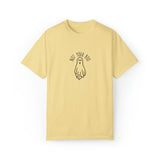 Not Your Boo Tee