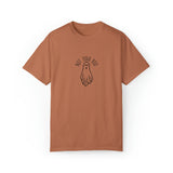 Not Your Boo Tee