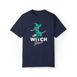 Witch Please Tee