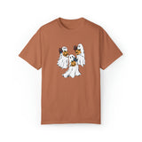 Happy Ghosts Tee