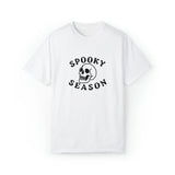 Spooky Season Tee