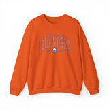 New York Islanders Crewneck Sweatshirt