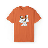 Happy Ghosts Tee