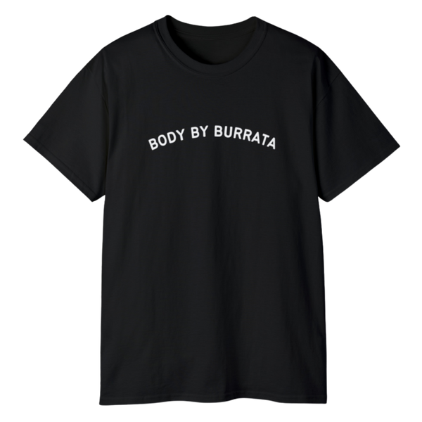 The Besties Bundle