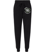 Invest In Yourself Jogger Sweatpants