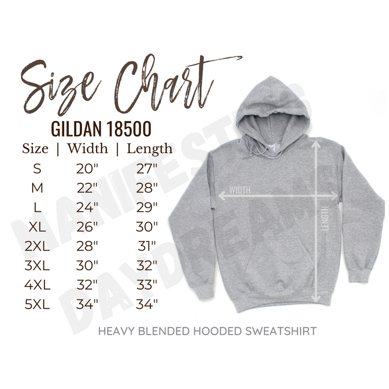 Daydreamer Pizza Club Hoodie