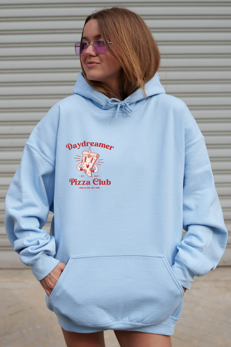 Daydreamer sweatshirt 2025