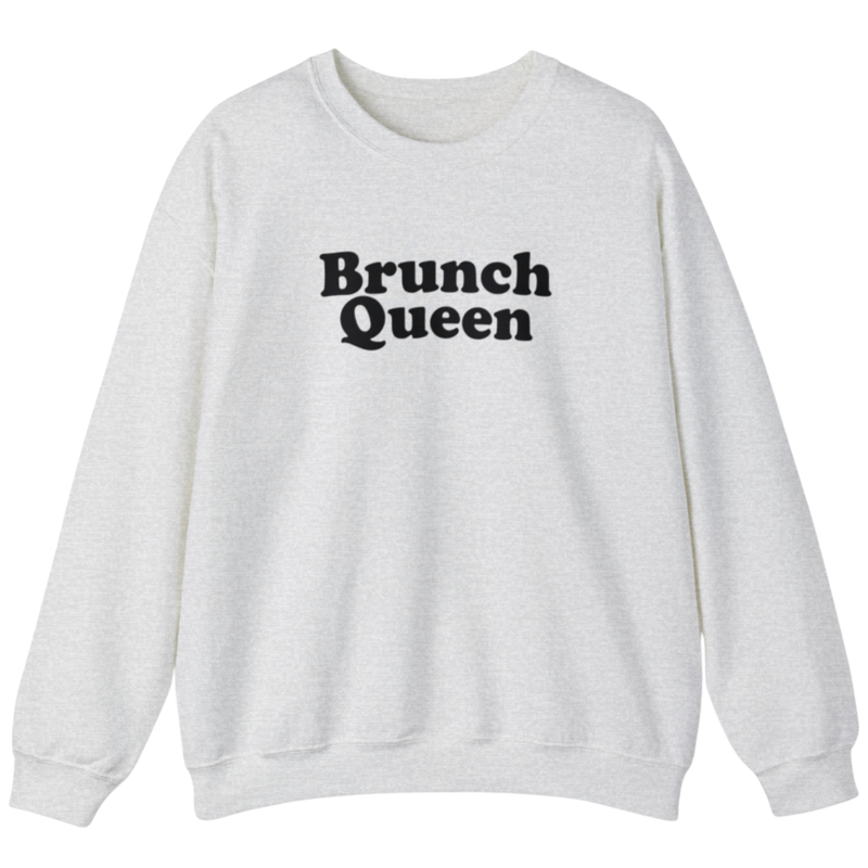 The Brunch Babe Bundle