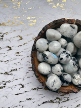 Moonstone