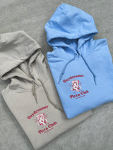 Daydreamer Pizza Club Hoodie, Cute Pizza Hooded Sweatshirt, Pizza Club Pullover, Long Island Pizza Sweatshirt, Long Island New York Pizza Sweatshirt, Daydreamer Pullover, Pizza Club Sweatshirt, New York Pizza Club Hoodie, Funny Pizza Shirt, New York Pizza Sweatshirt, Daydreamer Hoodie, Long Island Pizza Sweatshirt, Beach Sweatshirt, Summer 2023 Sweatshirt, Manifesting Daydreams 