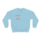 Daydreamer Pizza Club Crewneck Sweatshirt, Cute Pizza Shirt, Pizza Club Pullover, Long Island Pizza Shirt, Long Island New York Pizza Sweatshirt, Daydreamer Pullover, Pizza Club Sweatshirt, New York Pizza Club Shirt, Funny Pizza Shirt, New York Pizza Sweatshirt, Daydreamer Shirt, Long Island Pizza Sweatshirt, Beach Sweatshirt, Summer 2023 Sweatshirt, Manifesting Daydreams 