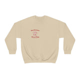 Daydreamer Pizza Club Crewneck Sweatshirt, Cute Pizza Shirt, Pizza Club Pullover, Long Island Pizza Shirt, Long Island New York Pizza Sweatshirt, Daydreamer Pullover, Pizza Club Sweatshirt, New York Pizza Club Shirt, Funny Pizza Shirt, New York Pizza Sweatshirt, Daydreamer Shirt, Long Island Pizza Sweatshirt, Beach Sweatshirt, Summer 2023 Sweatshirt, Manifesting Daydreams 