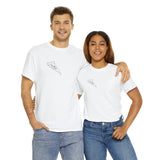 Buy Me Pizza Crewneck T-Shirt, Pizza Tee, Funny Pizza Shirt, Best Pizza Gift, Cute Pizza Shirt, I Love Pizza Shirt, Retro Pizza Shirt, Manifesting Daydreams