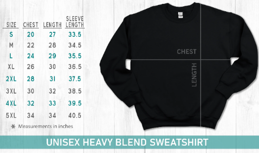 Groovy Daydreams Sweatshirt - Black And White Shirt | Manifesting Daydream